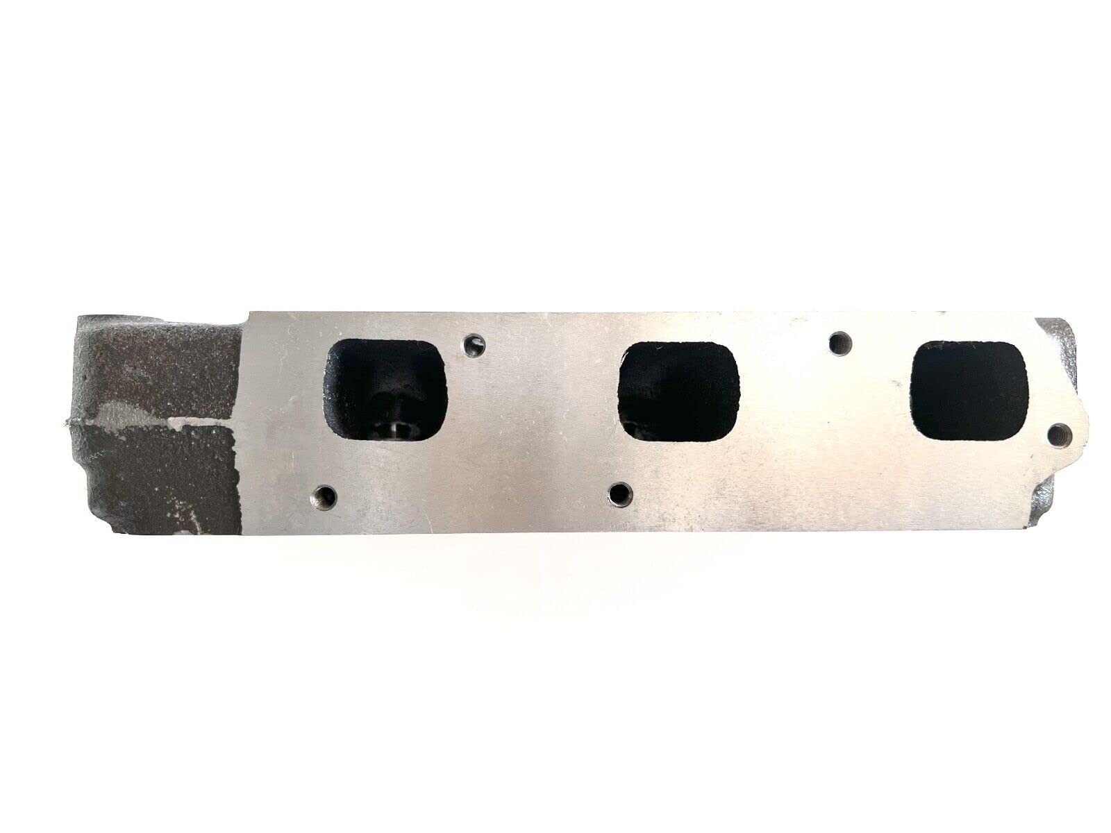 Amazon.com: Arko Bare Cylinder Head for Kubota D722 Diesel